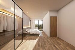 Chai Chee Road (D16), Terrace #497714591